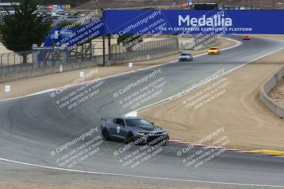 media/Oct-01-2022-Speed SF (Sat) [[ae32c63a98]]/Blue Group/Session 2 (Turn 5)/